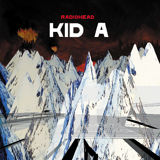 Release cover